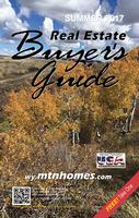 Carbon County Real Estate Guide