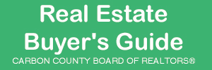 CARBON COUNTY REAL ESTATE GUIDE : Wyoming Real Estate: Ranches, Homes, Land and Commercial Property in  Rawlins, Saratoga, Encampment and surrounding areas in Carbon County.