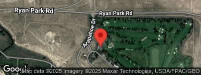 Map location from available data. Location should be verified. Click map for interactive view.