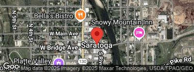 Map location from available data. Location should be verified. Click map for interactive view.