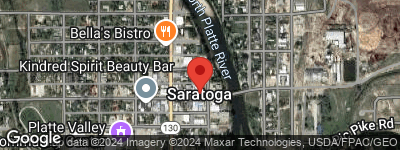 Map location from available data. Location should be verified. Click map for interactive view.