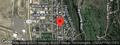 Map location from available data. Location should be verified. Click map for interactive view.