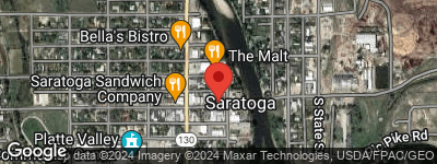 Map location from available data. Location should be verified. Click map for interactive view.